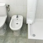 Mieszkanie Republika - Acco Rent Apartamento