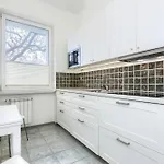 Apartamento Mieszkanie Republika - Acco Rent Sopot