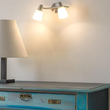 Apartman Mieszkanie Republika - Acco Rent Sopot