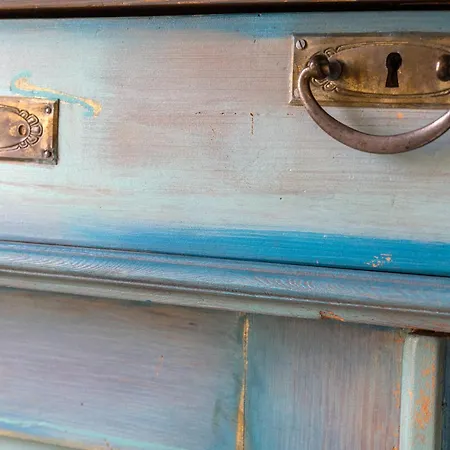 Mieszkanie Republika - Acco Rent Sopoty