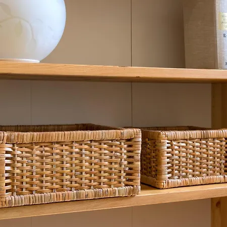 Mieszkanie Republika - Acco Rent *