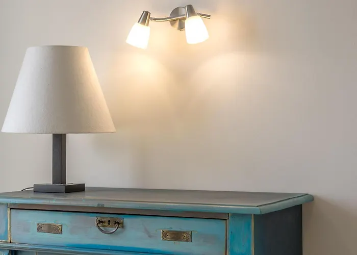 Apartmán Mieszkanie Republika - Acco Rent Sopoty