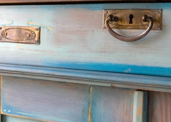 Mieszkanie Republika - Acco Rent Sopoty