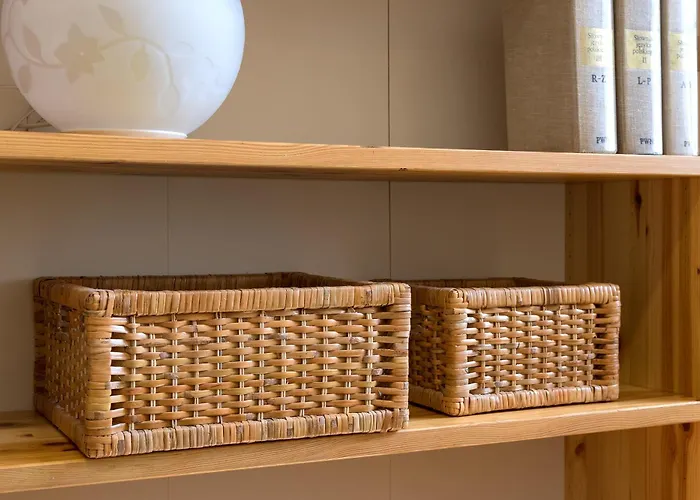 Mieszkanie Republika - Acco Rent *